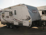 New 2013 Coleman Coleman CTS192RD Travel Trailer For Sale